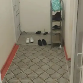 квартира аренда