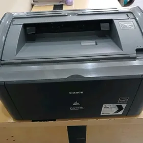 Принтер CanonTV