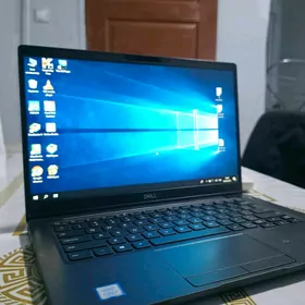 NOUTBUK DELL