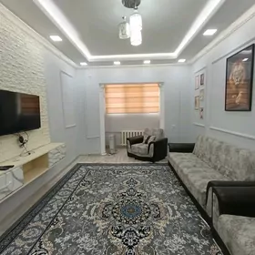 Arenda mir2 