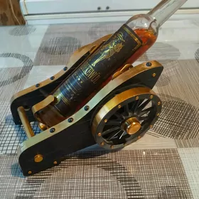Posuda/ Для спиртного