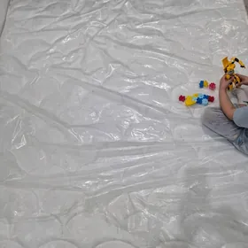 spalny matras 2 adamlyk
