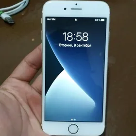 IPHONE 6S