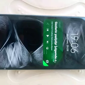redmi note 8