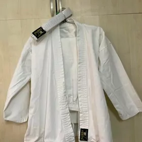 Kimono