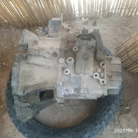 Каропка карина е 1.6