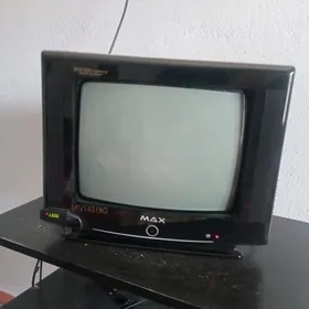 Televizr
