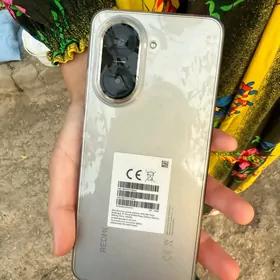 Redmi a 5 4/64