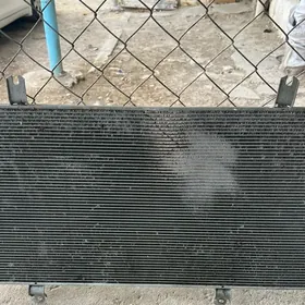 konsiner radiator