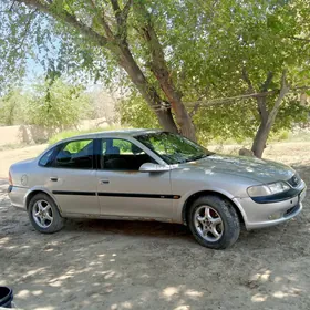 Opel Vectra 1998