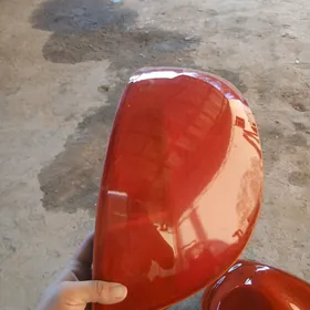 matiz far