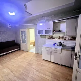 подвал 17 дом