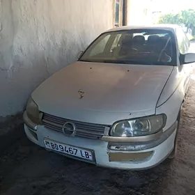 Opel Omega 1995