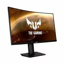 Monitor 32-lik gerek