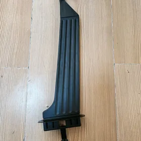 E39 BMW GAZ PEDAL
