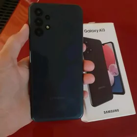 Samsung a13 4.64