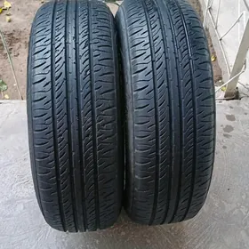 185.70.14   2si 550m