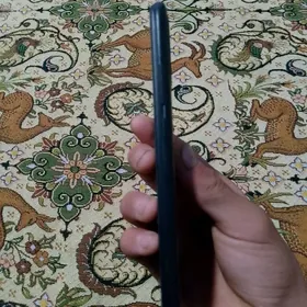 poco c40