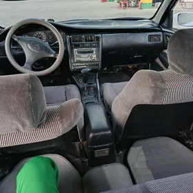 Toyota Corona 1993