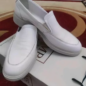 Kowush. Original MB