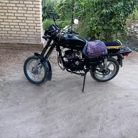 Fekon FK150-8G 2016