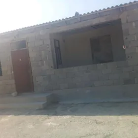 Jaý