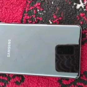 S10+plus