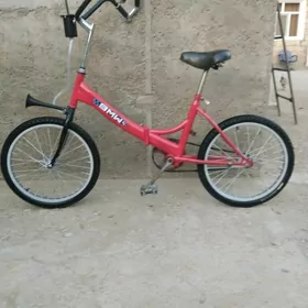 kama welik