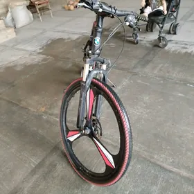 Sportiwni welik