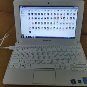 Lenovo
