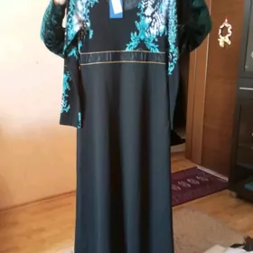 женская одежда