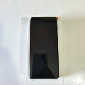 Xiaomi 12 12/256