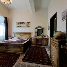 ELITKA PODWOYSKOY BALŞEKER