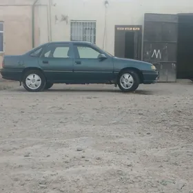 Opel Vectra 1993