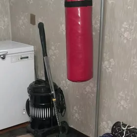 Grusha