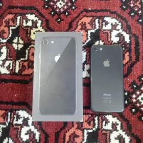 iphone8  64gb