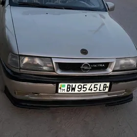 Opel Vectra 1990