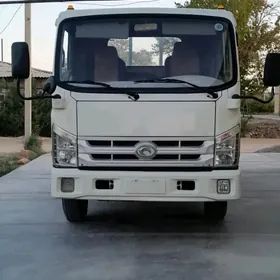 Forland H2 2014