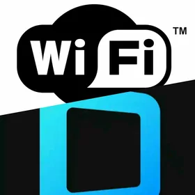 Belet Film / Wi-fi toleg