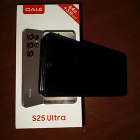 oale s25 ultra