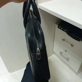 сумка MB