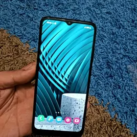 Samsung a22 5G 6/128