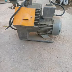 kampresor