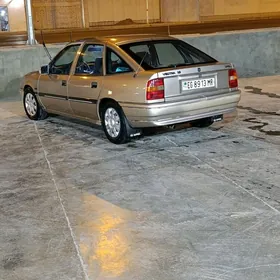 Opel Vectra 1992