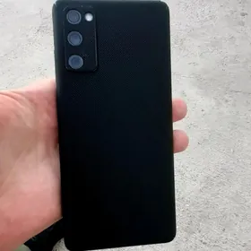 S20 Fe 5g obmen 11Pro/Pro max