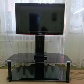 Подставка под телевизор