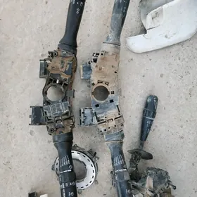 Toyota gitara
