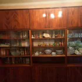 стенка