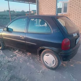 Opel Vita 1998