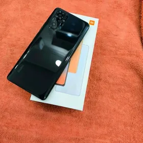 redmi.note 10 pro